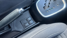 Toyota Yaris 1.5 Hybrid Icon 5dr CVT Hybrid Hatchback